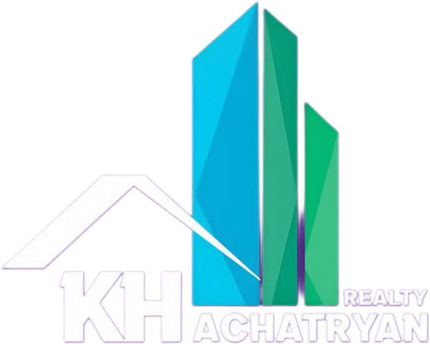 Khachatryan Realty